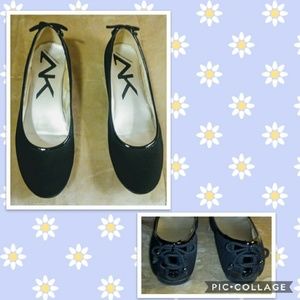 Anne Klein Sport Shoes